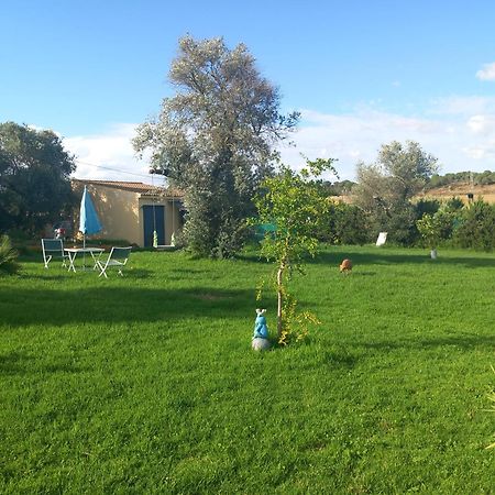 Casa Villa El Olivar Huelva Værelse billede