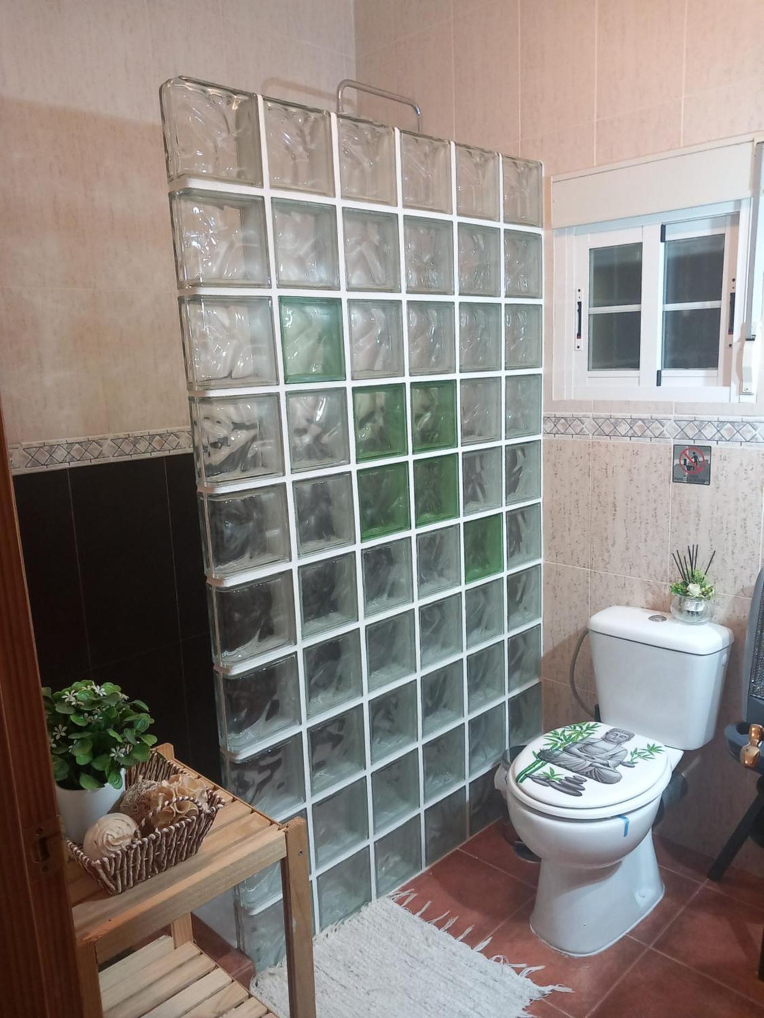 Casa Villa El Olivar Huelva Eksteriør billede